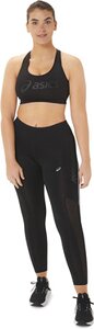 ASICS Damen Tights ICON TIGHT