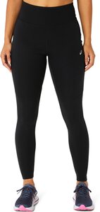 ASICS Damen Tights WINTER RUN TIGHT