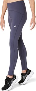 ASICS Damen Tights ROAD WINTER HIGH WAIST TIGHT – Bild 3