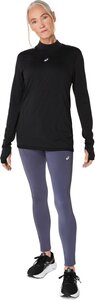 ASICS Damen Tights ROAD WINTER HIGH WAIST TIGHT – Bild 4