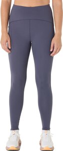 ASICS Damen Tights ROAD WINTER HIGH WAIST TIGHT – Bild 5