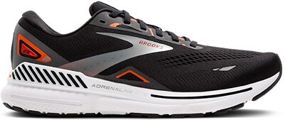 BROOKS Herren Laufschuhe Adrenaline GTS 23