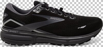 BROOKS Herren Laufschuhe Ghost 15 GTX