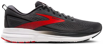 Brooks Herren Laufschuhe Trace 3