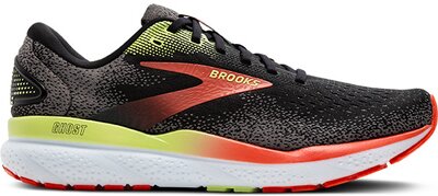 BROOKS Herren Laufschuhe Ghost 16