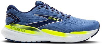 BROOKS Herren Laufschuhe Glycerin GTS 21