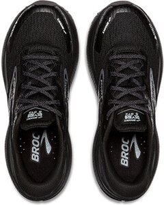 BROOKS Herren Trailrunningschuhe Divide 5 GTX – Bild 3