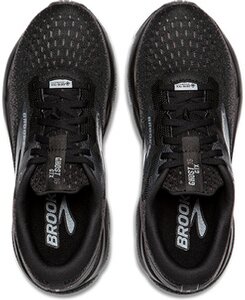 BROOKS Herren Laufschuhe Ghost 16 GTX – Bild 3