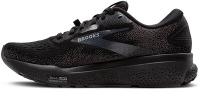 BROOKS Herren Laufschuhe Ghost 16 GTX – Bild 4