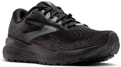 BROOKS Herren Laufschuhe Ghost 16 GTX – Bild 5