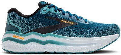 BROOKS Herren Laufschuhe Ghost Max 2