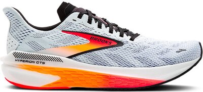 BROOKS Herren Laufschuhe Hyperion GTS 2