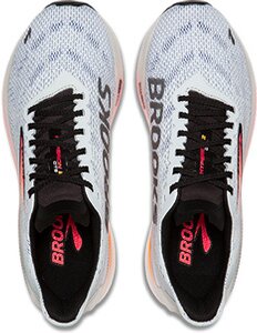 BROOKS Herren Laufschuhe Hyperion GTS 2 – Bild 3