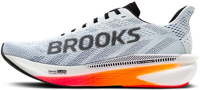 BROOKS Herren Laufschuhe Hyperion GTS 2 – Bild 4