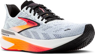 BROOKS Herren Laufschuhe Hyperion GTS 2 – Bild 5