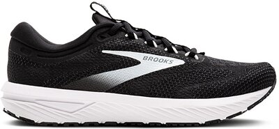 BROOKS Herren Laufschuhe Revel 7