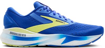 BROOKS Herren Laufschuhe Adrenaline GTS 24