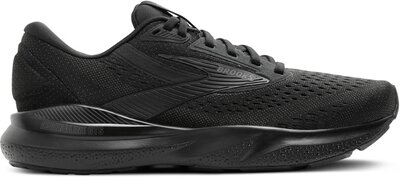 BROOKS Herren Laufschuhe Adrenaline GTS 24 weit