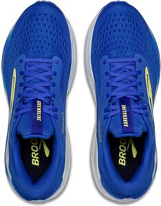 BROOKS Herren Laufschuhe Adrenaline GTS 24 weit – Bild 3