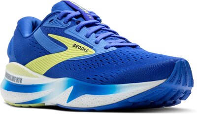 BROOKS Herren Laufschuhe Adrenaline GTS 24 weit – Bild 5