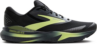 BROOKS Herren Laufschuhe Adrenaline GTS 24 Weatherized