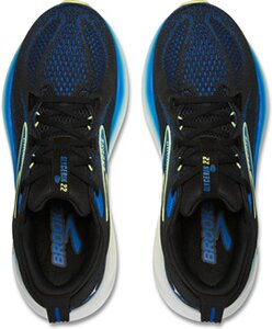 BROOKS Herren Laufschuhe Glycerin 22 – Bild 3