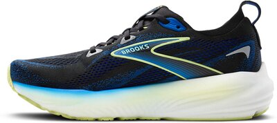 BROOKS Herren Laufschuhe Glycerin 22 – Bild 4
