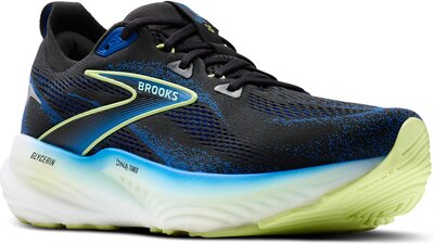 BROOKS Herren Laufschuhe Glycerin 22 – Bild 5