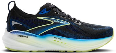 BROOKS Herren Laufschuhe Glycerin GTS 22