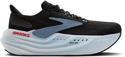 BROOKS Herren Laufschuhe Glycerin Max