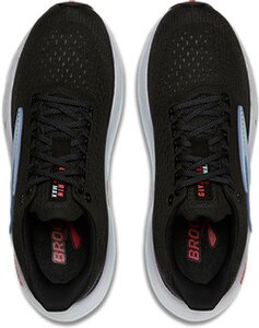 BROOKS Herren Laufschuhe Glycerin Max – Bild 3