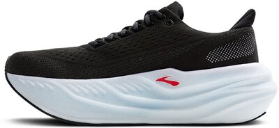 BROOKS Herren Laufschuhe Glycerin Max – Bild 4