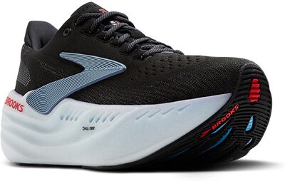 BROOKS Herren Laufschuhe Glycerin Max – Bild 5