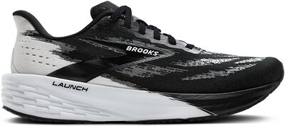 BROOKS Herren Laufschuhe Launch 11