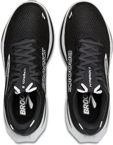 BROOKS Herren Laufschuhe Hyperion 3 – Bild 3