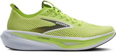 BROOKS Herren Laufschuhe Hyperion 3