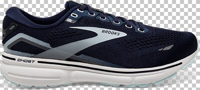 BROOKS Damen Laufschuhe Ghost 15