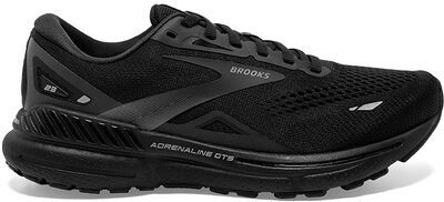 BROOKS Damen Laufschuhe Adrenaline GTS 23 weit