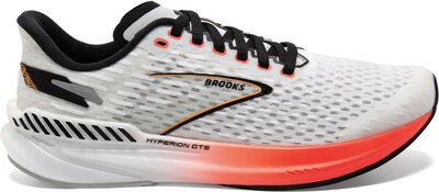 BROOKS Damen Laufschuhe Hyperion GTS
