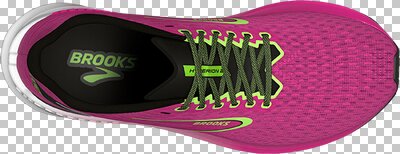 BROOKS Damen Laufschuhe Hyperion GTS – Bild 3