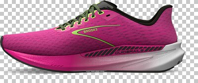 BROOKS Damen Laufschuhe Hyperion GTS – Bild 4