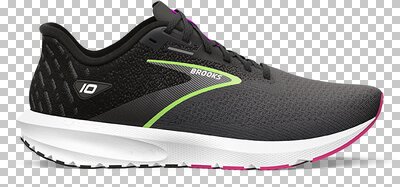 BROOKS Damen Laufschuhe Launch 10