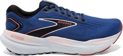 BROOKS Damen Laufschuhe Glycerin 21