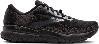 BROOKS Damen Laufschuhe Ghost 16 GTX