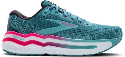BROOKS Damen Laufschuhe Ghost Max 2
