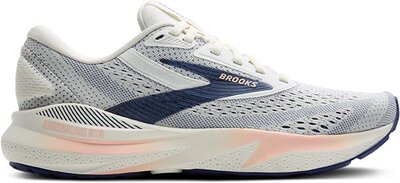 BROOKS Damen Laufschuhe Adrenaline GTS 24