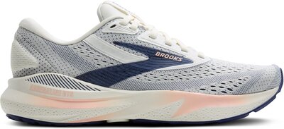 BROOKS Damen Laufschuhe Adrenaline GTS 24 schmal