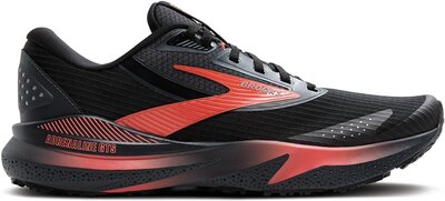 BROOKS Damen Laufschuhe Adrenaline GTS 24 Weatherized
