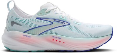 BROOKS Damen Laufschuhe Glycerin 22