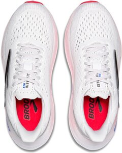 BROOKS Damen Laufschuhe Glycerin Max – Bild 3